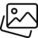 Photoville.net - Coming Soon domain logo