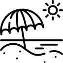 Poontoon.me - Fun domain logo