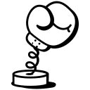 PranksShop.com - Pranks domain logo