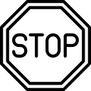 PrankStop.com - Pranks domain logo