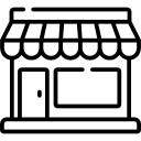 PranksStore.com - Pranks domain logo