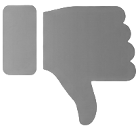 Profile.fail - Live Apps domain logo