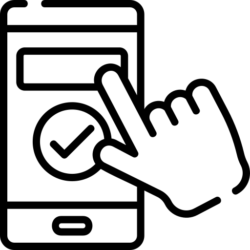 PromptSource.app - Live Apps domain logo