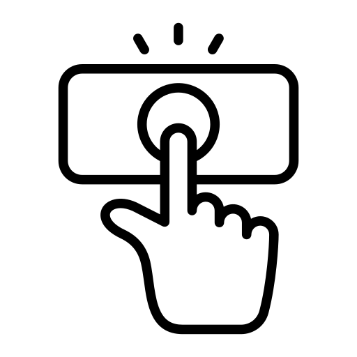 PromptSource.dev - Live Apps domain logo