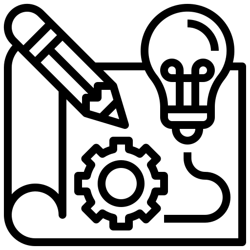Prototype.fast - FAST domain logo