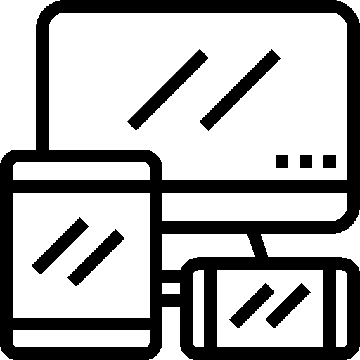 RJL.guru - Professional domain logo