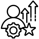 RJ.bio - RJL Network domain logo