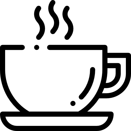 RJ.coffee - RJL Network domain logo