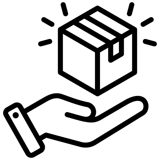 RJ.delivery - In Progress domain logo