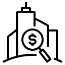 RJ.properties - Real Estate domain logo