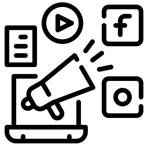 RJL.ad - RJL Network domain logo