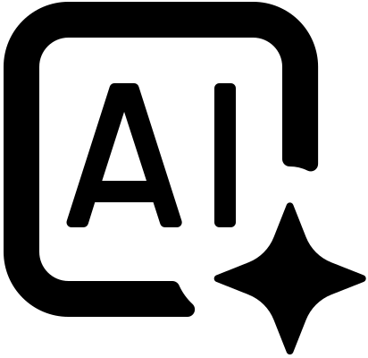 RJLai.dev - Tech Stacks domain logo