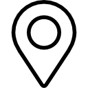 RJL.at - RJL Network domain logo