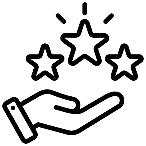 RJL.best - RJL Network domain logo