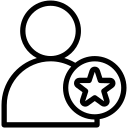 RJLindelof.com - RJL Network domain logo