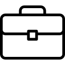 RJL.business - RJL Network domain logo