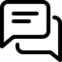 RJL.chat - RJL Network domain logo
