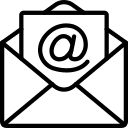 RJL.email - RJL Network domain logo
