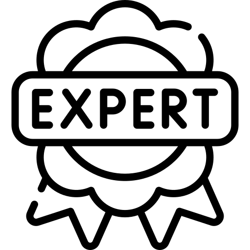 RJL.expert - RJL Network domain logo