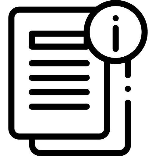 RJL.fyi - RJL Network domain logo