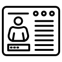 RJL.info - RJL Network domain logo
