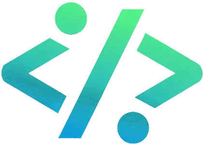 RJL.io - Professional domain logo