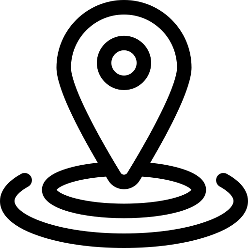 RJL.lat - RJL Network domain logo