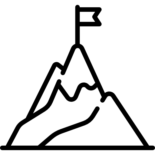 RJL.life - RJL Network domain logo