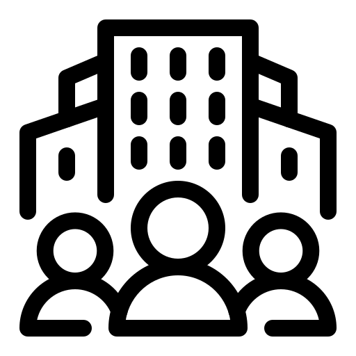 RJL.llc - RJL Software domain logo