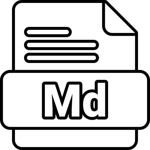 RJL.md - RJL Network domain logo