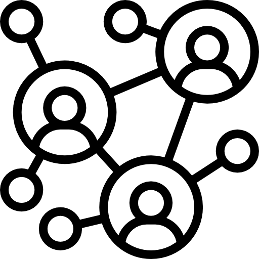 RJL.network - RJL Network domain logo
