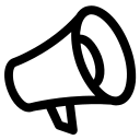 RJL.news - RJL Network domain logo