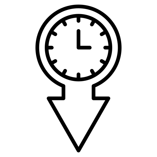 RJL.now - RJL Network domain logo