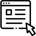 RJL.page - RJL Network domain logo