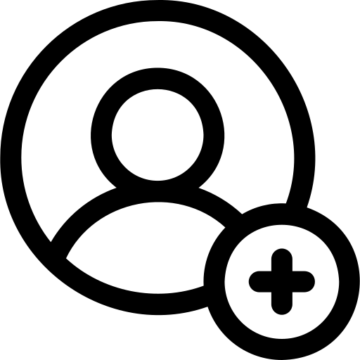 RJL.plus - RJL Network domain logo