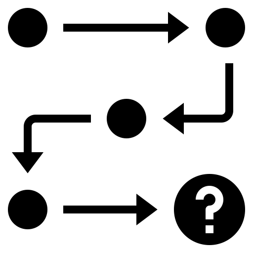 RJL.quest - RJL Network domain logo