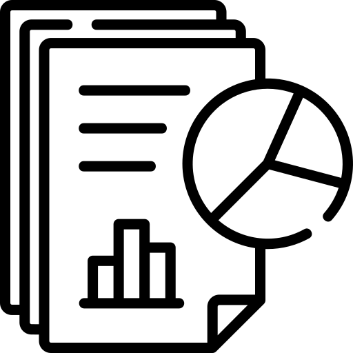 RJL.report - RJL Network domain logo