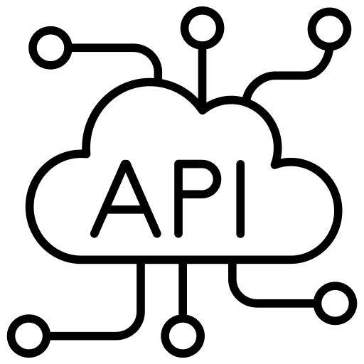 RJL.rest - In Progress domain logo