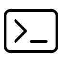 RJL.sh - In Progress domain logo