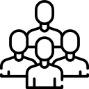RJL.team - RJL Network domain logo