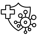 RJL.technology - RJL Network domain logo