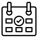 RJL.today - RJL Network domain logo