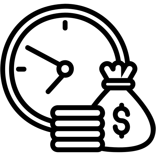 RJL.vc - RJL Network domain logo