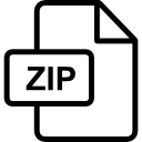 RJL.zip - RJL Software domain logo