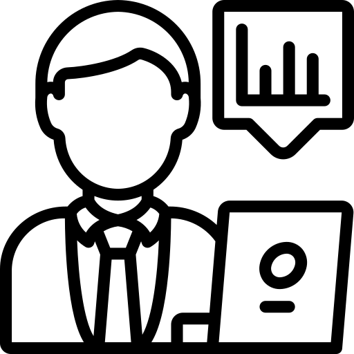 RJLSoftware.biz - RJL Software domain logo