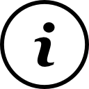 RJLSoftware.info - RJL Software domain logo
