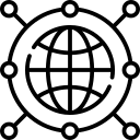 RJLSoftware.net - RJL Software domain logo