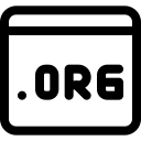 RJLSoftware.org - RJL Software domain logo