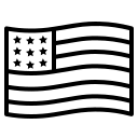 RJLSoftware.us - RJL Software domain logo