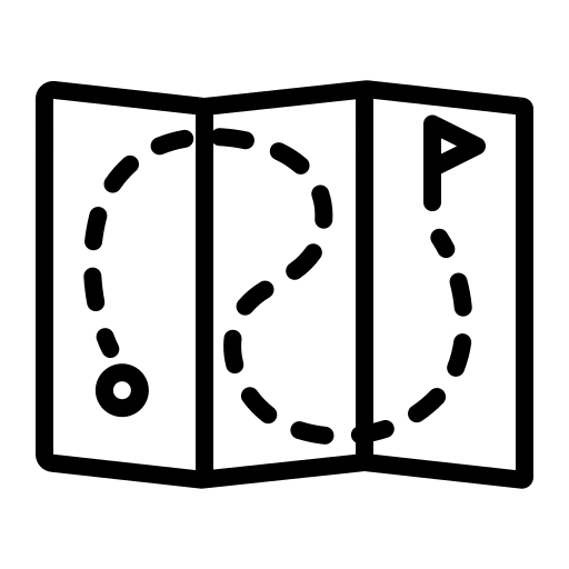 Roadmap.fast - FAST domain logo